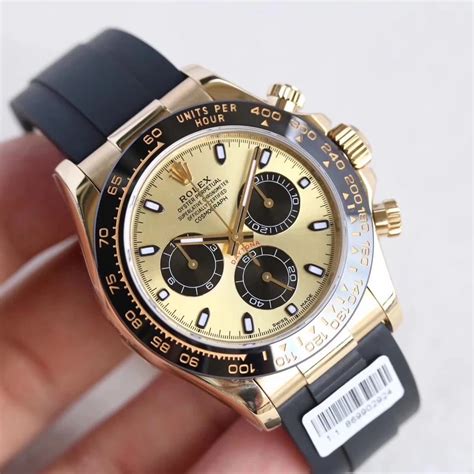 1 to 1 replica rolex|knockoff rolex watches for sale.